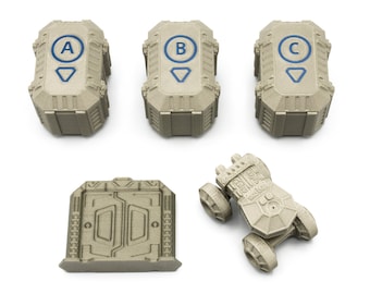 nemesis lockdown card sleeves Buy Nemesis: Bundle - Boardgame Protectors a handful of unlikely companions are struggling to escape Nemesis: Lockdown Card Sleeve Kit