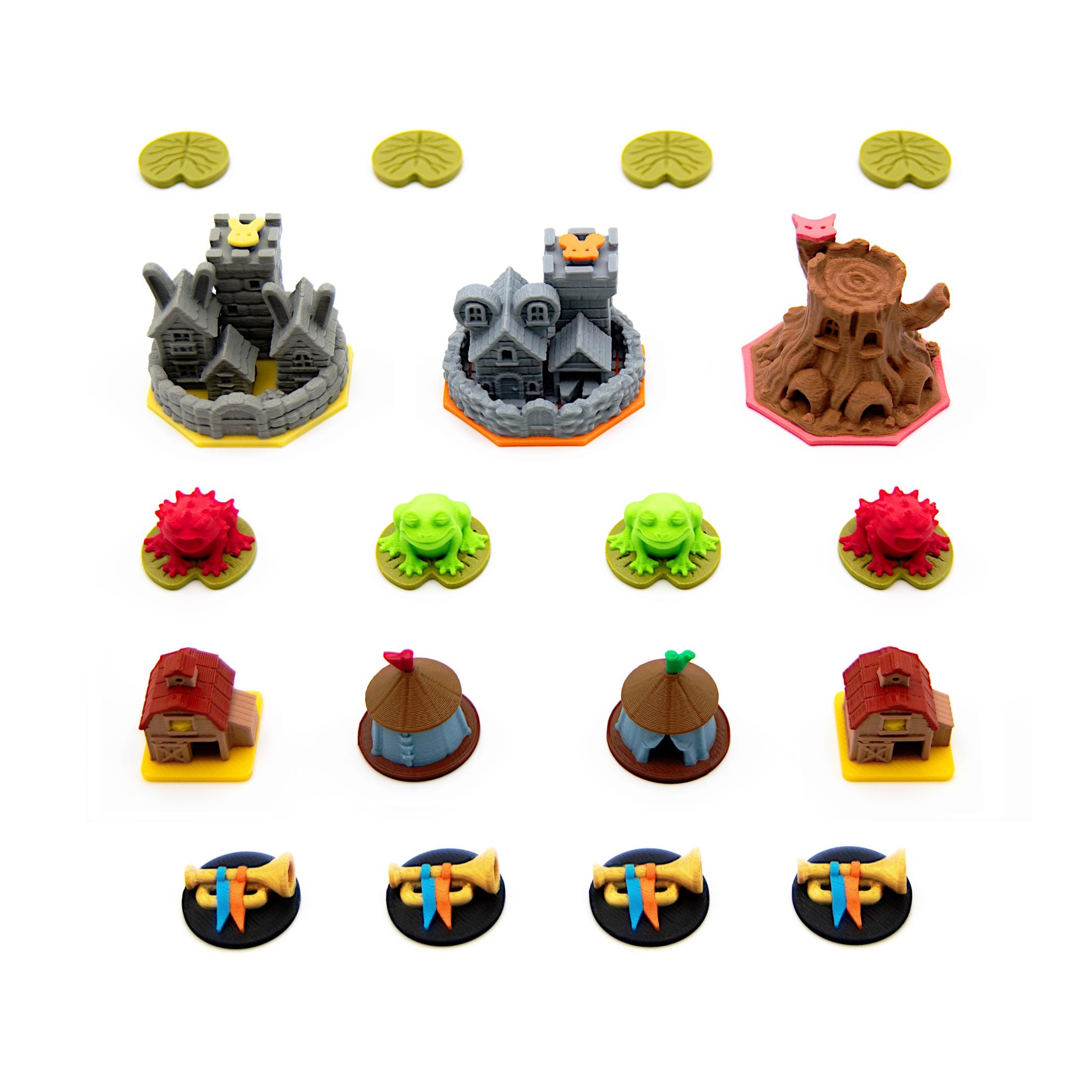 Brettspiel aufbewahrung - Etsy.de
