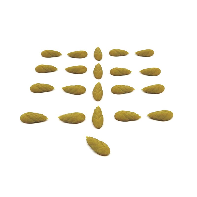 Wingspan | First Player Token | Official Replacement Extra Game - Foto 3