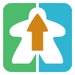BGExpansions store logo