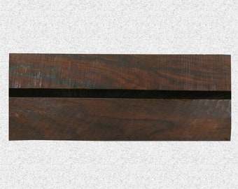 1-1//2 x 1-1//2 x 24/" BEAUTIFUL BOCOTE TURNING WOOD BLANKS LATHE SIZE