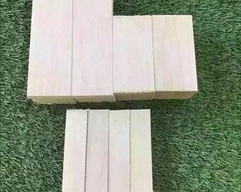 Wählen Sie Ihre Farben Eine Saubere Schüssel Ist Unser Ziel Kunst UNGERAHMT DRUCK Raumdekor