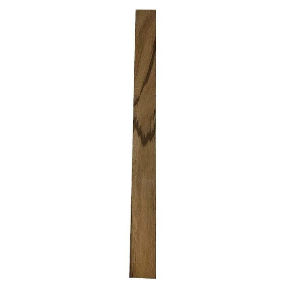 Buy Zebrawood Lumber 34x4x12 - 2 Pack Online Djibouti