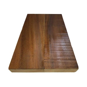 Sapele Electric/Bass Guitar Wood Body Blanks Guitar Making | Musical Instruments | Luthier Suppliers | Guitar Builds | Guitar Parts
