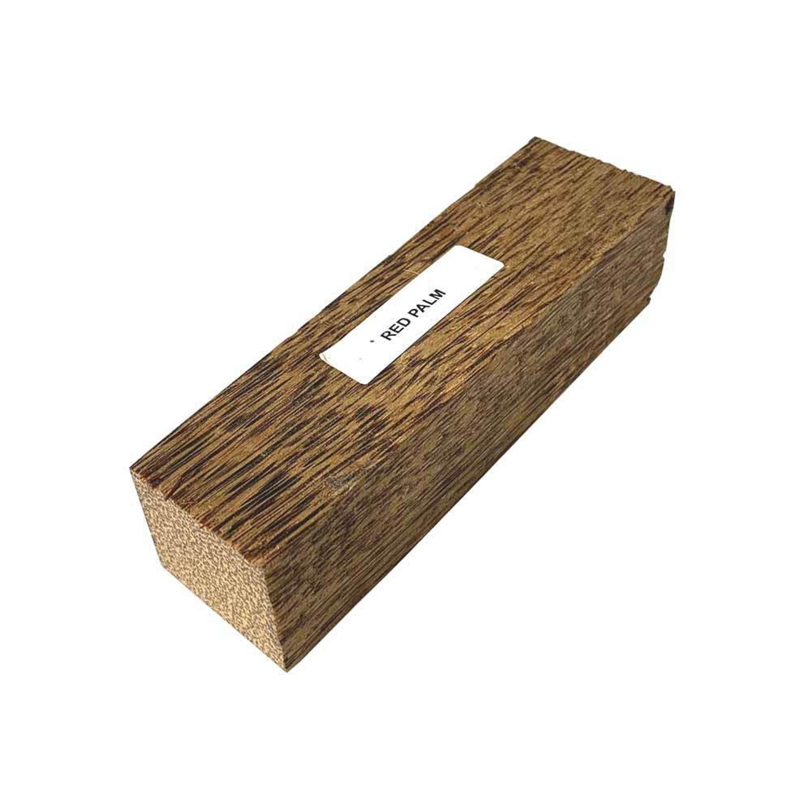 Exotic Wood Knife Blanks/knife Scales Measuring 5 X 11/2 X 1 Etsy