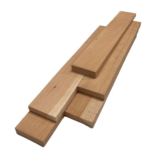 Craft lumber discount