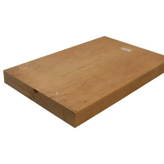 Bass guitar body blanks online