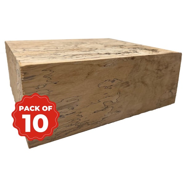 Large Wood Bowl Blanks Etsy