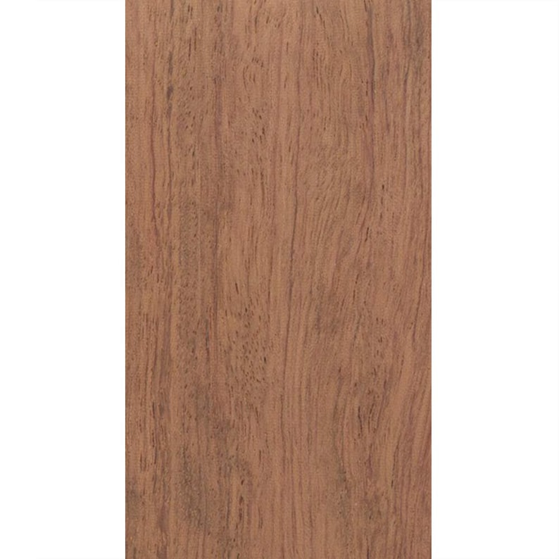 Exotic Wood Zone Exotic Hardwood 10 Board Feet Lumber Board Etsy