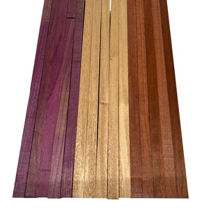 8-Quart Digital Air Fryer