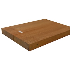 Leopardwood Guitar Body Blanks 28&quot; x 18&quot; x 2&quot; | Guitar Builds | Musical Instruments | Guitar Wood | Guitar Making | Wood | Luthier Tonewoods