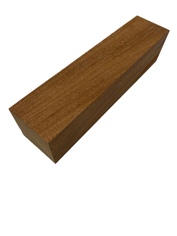 Baseball bat wood turning blanks deals