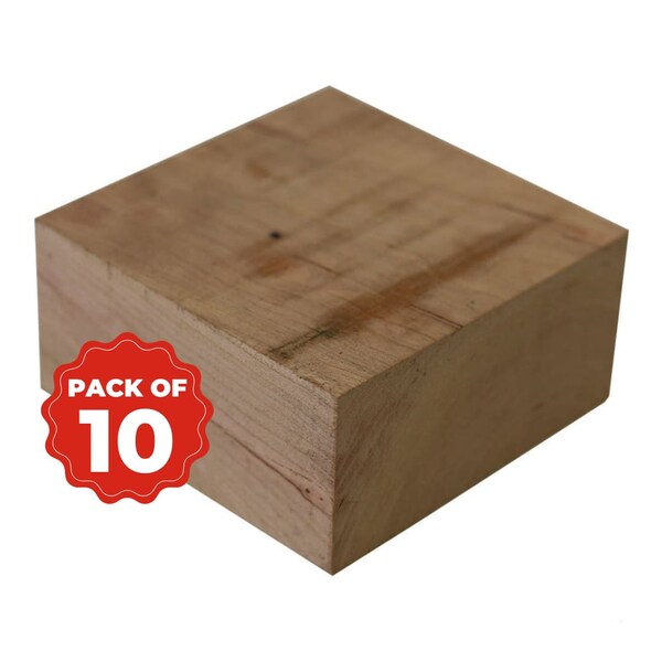 Large Turning Blanks Etsy