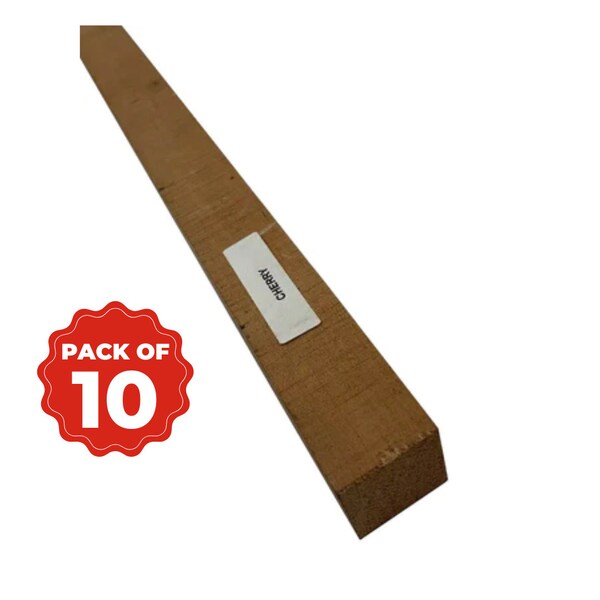 Rolling Pin Blanks for Wood Turning Etsy