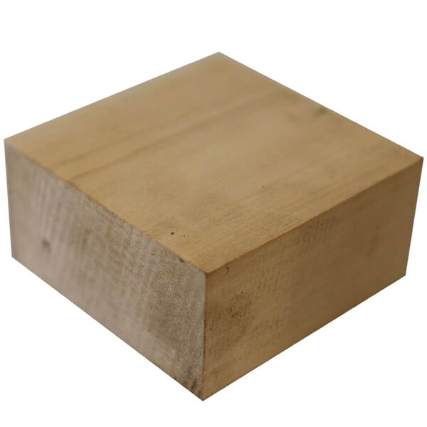 Large Turning Blanks Etsy