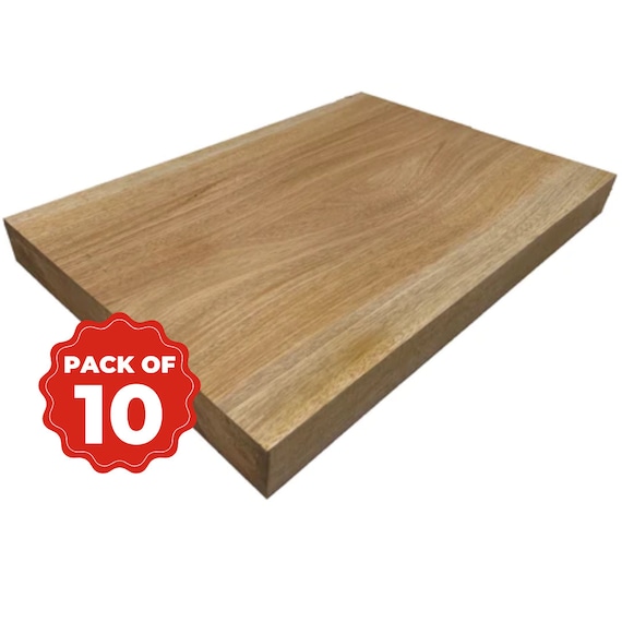 Exotic wood 2024 guitar body blanks