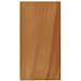 see more listings in the Lumber Boards section