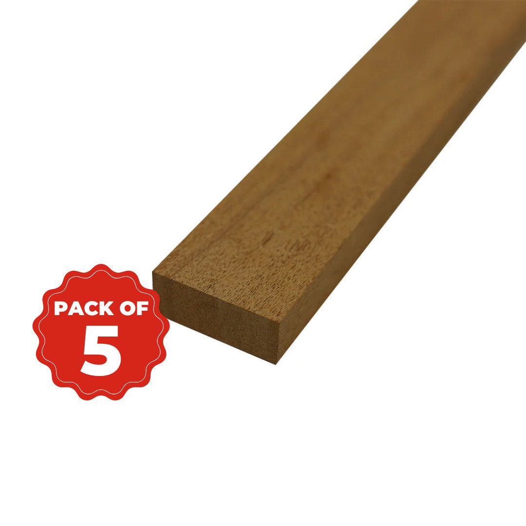 exotic-wood-zone-pack-of-5-genuine-honduran-mahogany-3-4-x-2-x-16