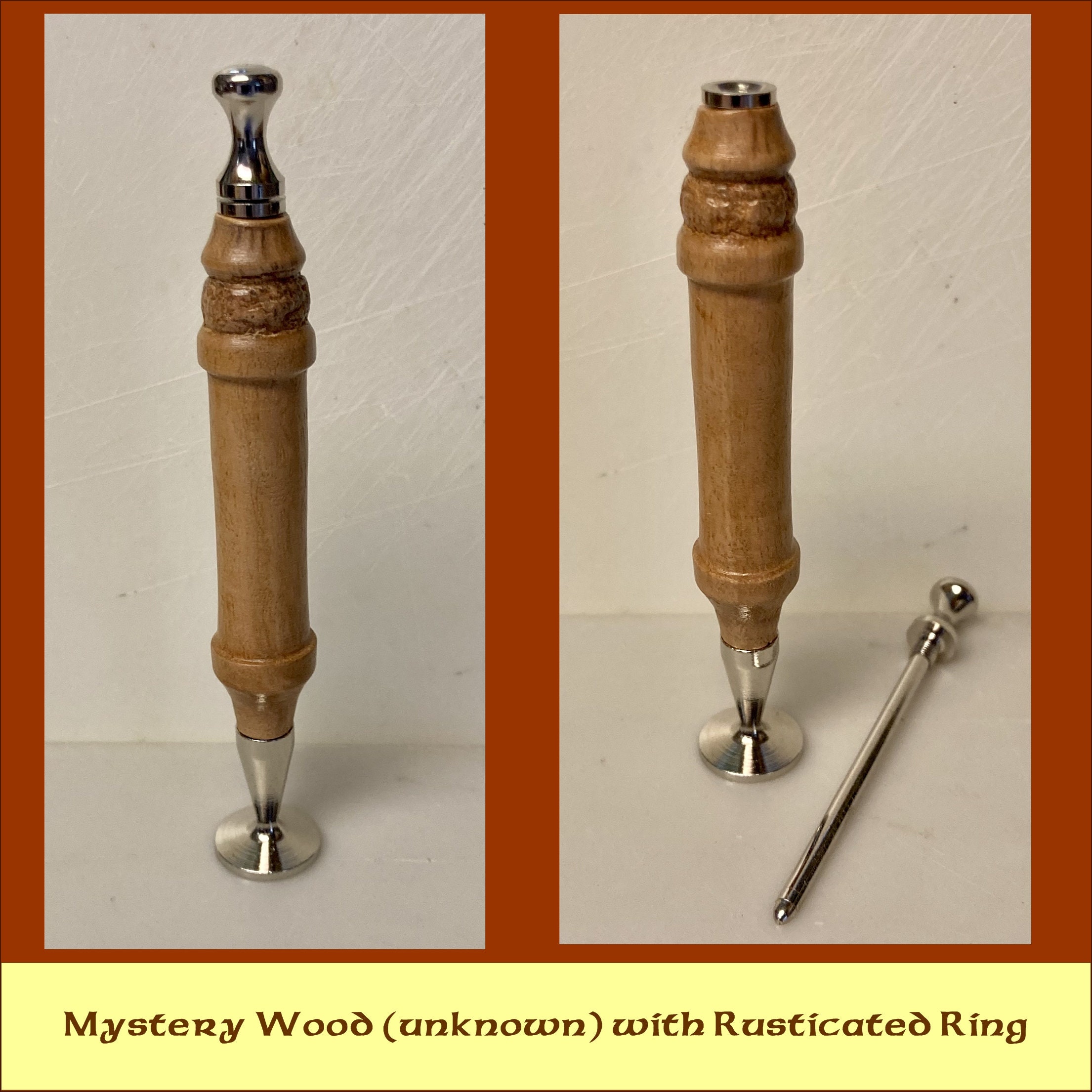 Handmade Pipe Tamper Pipe Tamper Pipe Tool Pipe Accessory Etsy