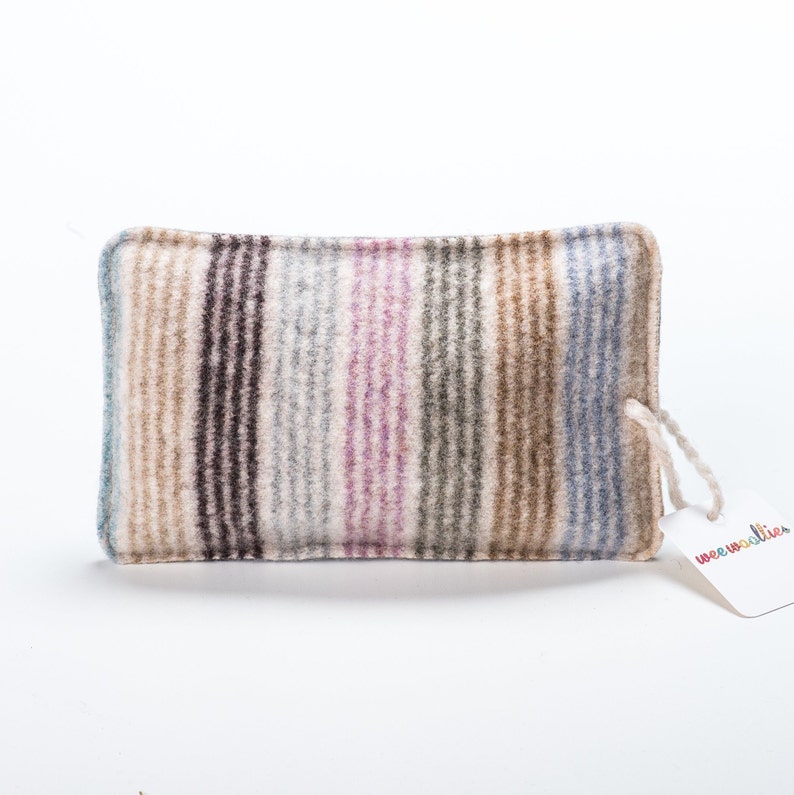 Lavender Filled Pillows for sleep aid /relaxation Etsy