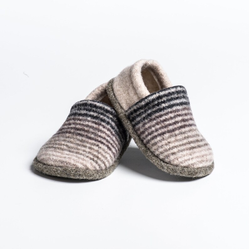baby shoes 12 months