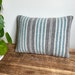 see more listings in the cushions section