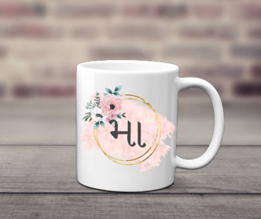 Gujarati Maa Mug, Gujarati Mum Mug Etsy.de