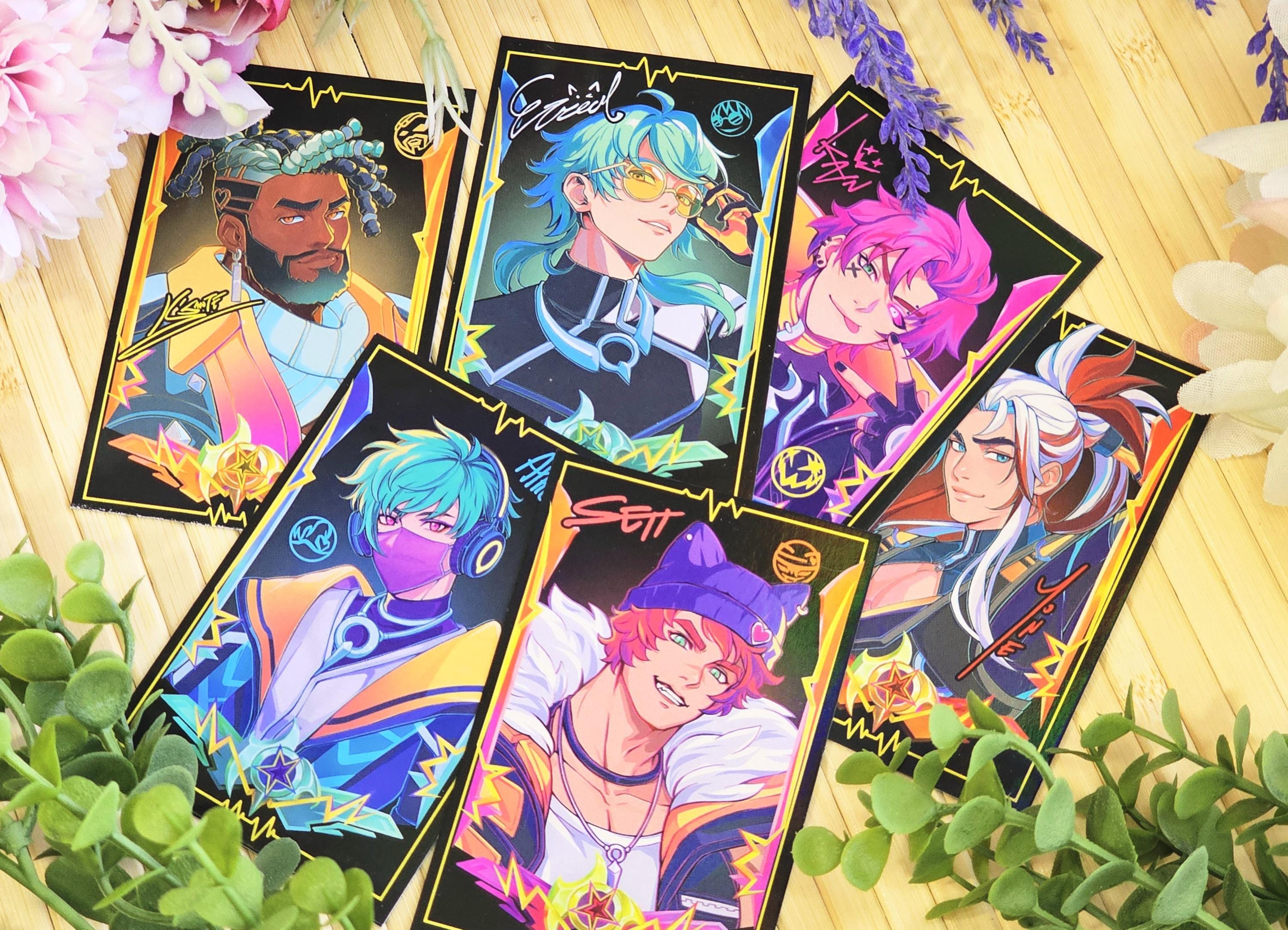 Lol Trundle Op Gg Konto LOL League Of Legends Pełny Dostęp 123