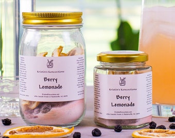 Graduation Cocktail Kit – Mixed Drink Gift for College Grads
