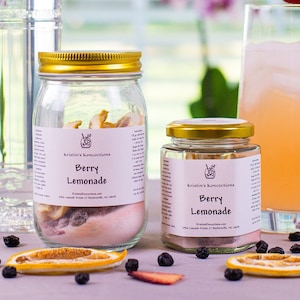 GRADUATION COCKTAIL GIFT - Bartender in a Jar! Delicious Mixed Drink Kits! Easy Mixology for Everyone. Tequila, Vodka, Whiskey and More!