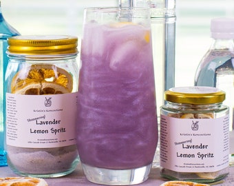 MOTHER'S DAY COCKTAIL Kit - Bartender in a Jar! Delicious Mixed Drink Kits! Easy Mixology for Everyone. Tequila, Vodka, Whiskey, Gin & More!