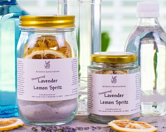 MOTHER'S DAY COCKTAIL Gift - Bartender in a Jar! Vodka, Gin, Rum, Whiskey, Bourbon, Tequila! Great Cocktail Kit Gift! Great Gift for Moms!