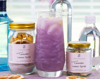 MOTHER'S DAY COCKTAIL Gift - Bartender in a Jar! Vodka, Gin, Rum, Whiskey, Bourbon, Tequila! Great Cocktail Kit Gift! Great Gift for Moms!