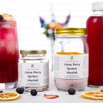 Cocktail Glasses