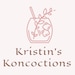 Kristin