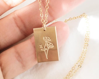 North shop cove jewelry