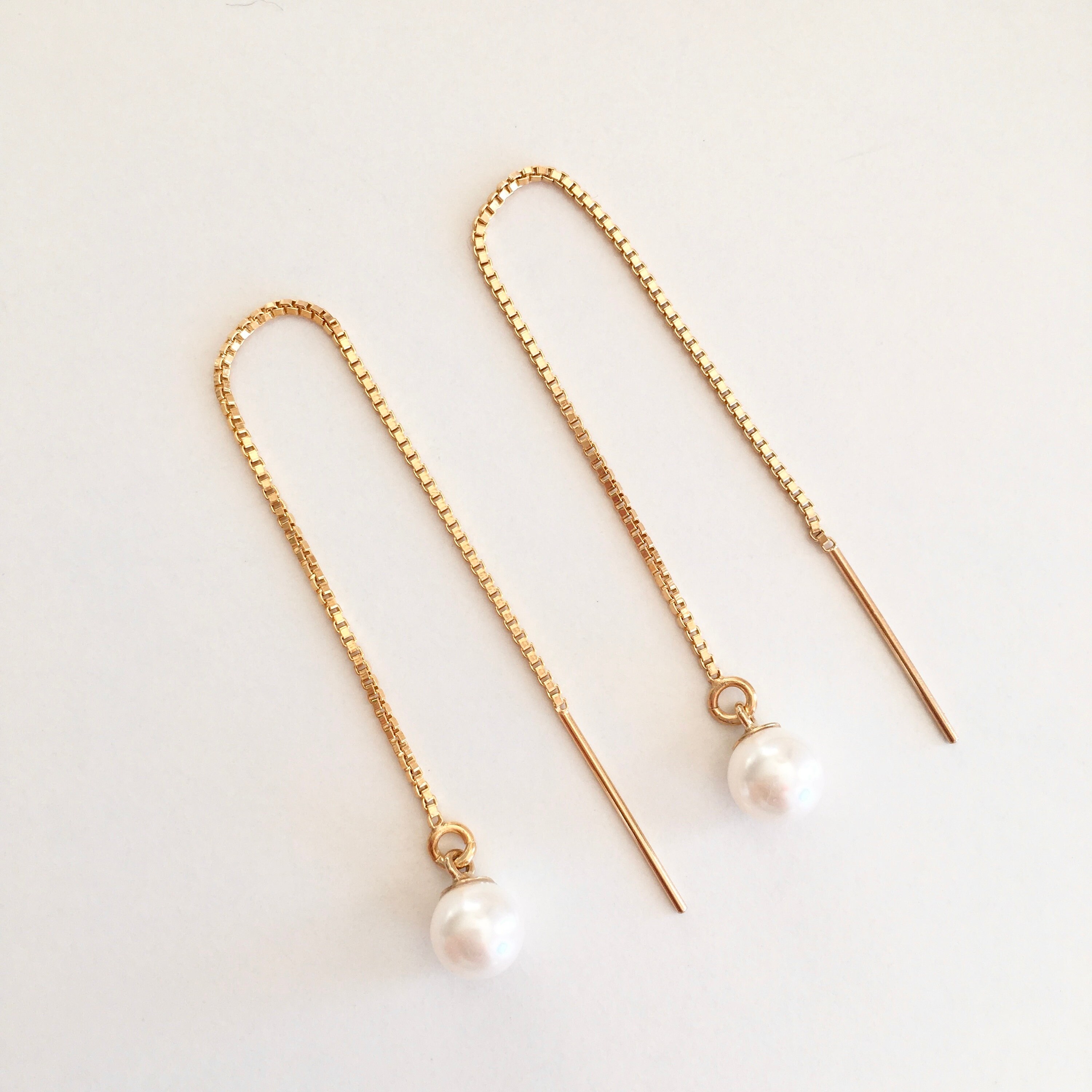 North 2024 cove jewelry