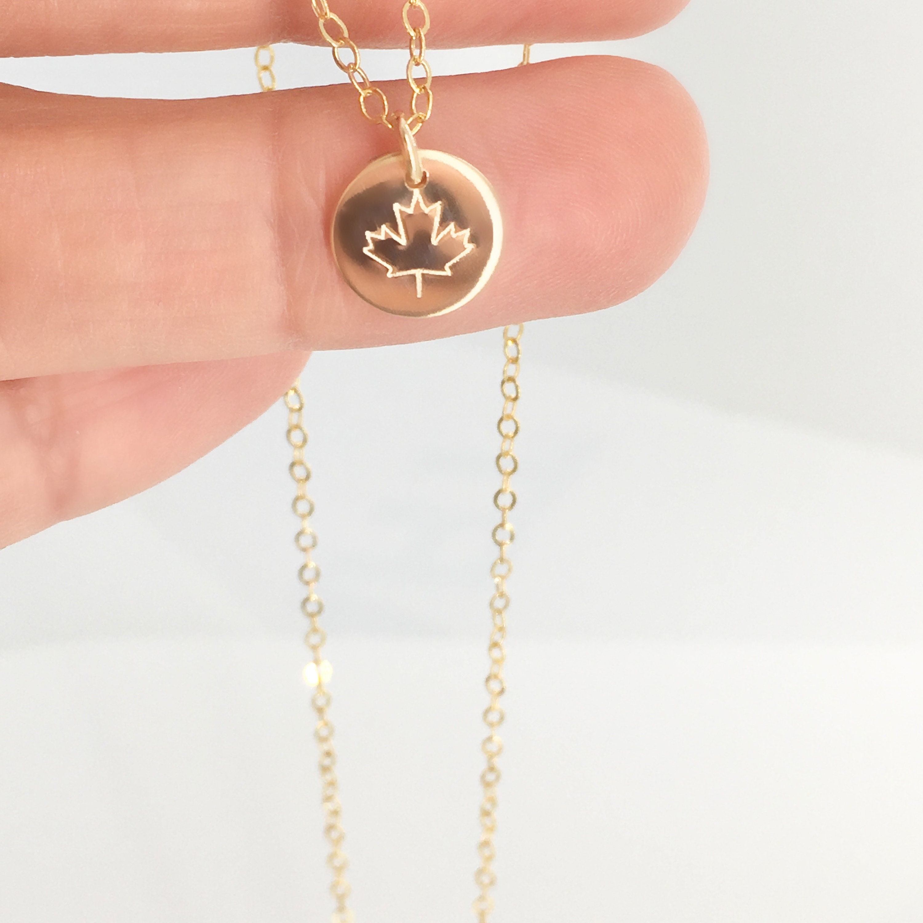 Canadian jewelry hotsell