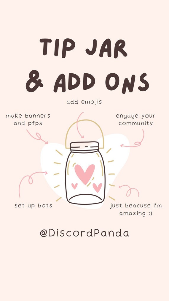 Adding Emojis – Discord