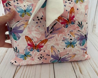 Bible Sleeve | Bible Cover | Book Sleeve | Book Cover | Bible Accessories | Book Accessories | Gift Idea | Christian Gift Idea