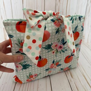 Bible Sleeve | Bible Cover | Book Cover | Book Sleeve | Bible Accessories | Book Accessories | Christian Gift Idea