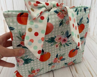 Bible Sleeve | Bible Cover | Book Cover | Book Sleeve | Bible Accessories | Book Accessories | Christian Gift Idea