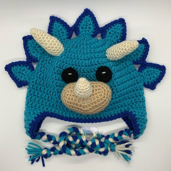 Roblox Avatar Roblox Blue Dino Hat Playful Red Red Dino Hat Roblox