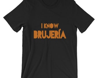 Brujeria shirt - Der Vergleichssieger unserer Produkttester