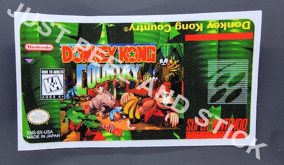 Kong's Double Trouble Snes Online Donkey Kong Country Donkey