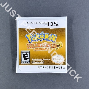 Heartgold - Etsy Heartgold - Etsy