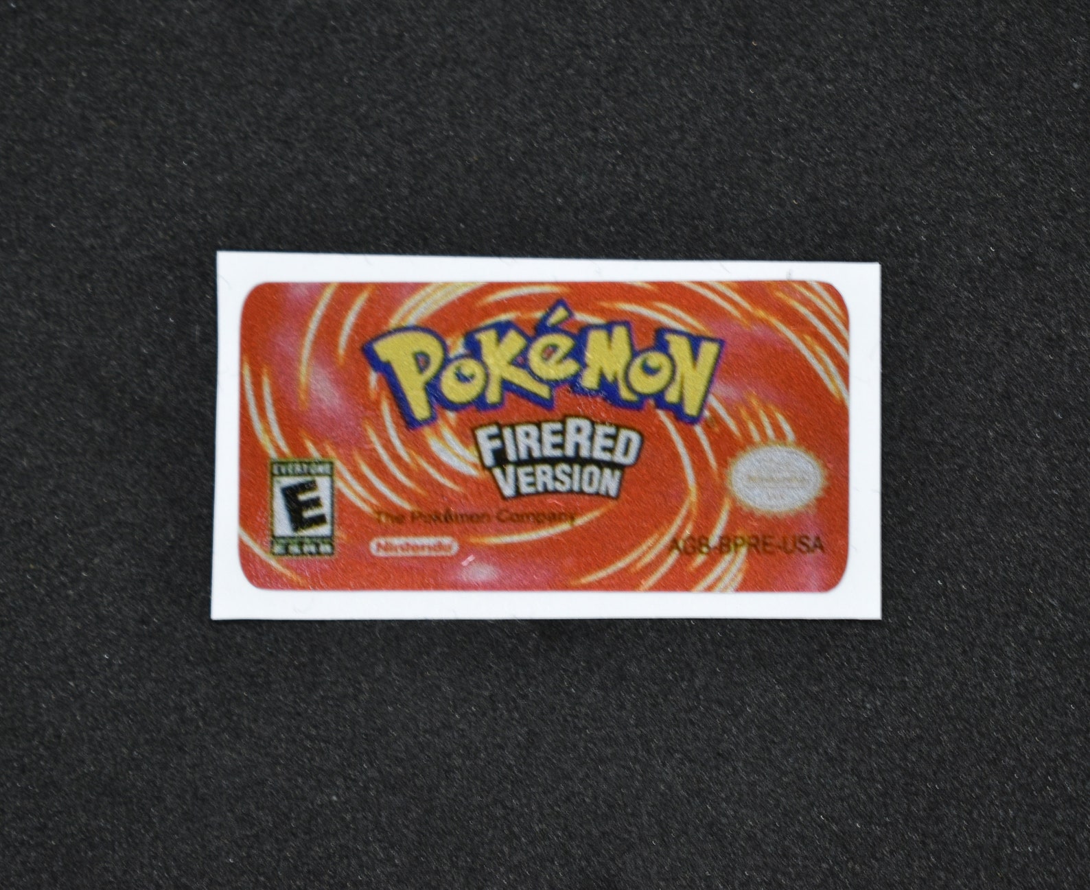 Fire red version. Pokemon - fire red version. pokemon fire red значки.