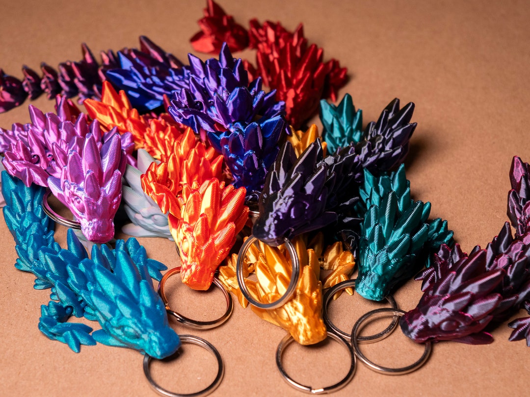  新作「Malady Dragon」 新品タグ付き il_1080xN.6013950736_5noj.jpg