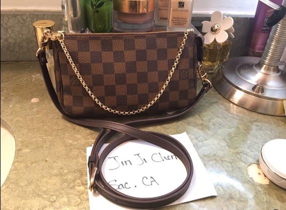 Southern Charm  Louis vuitton crossbody, Fashion handbags, Louis vuitton  favorite mm