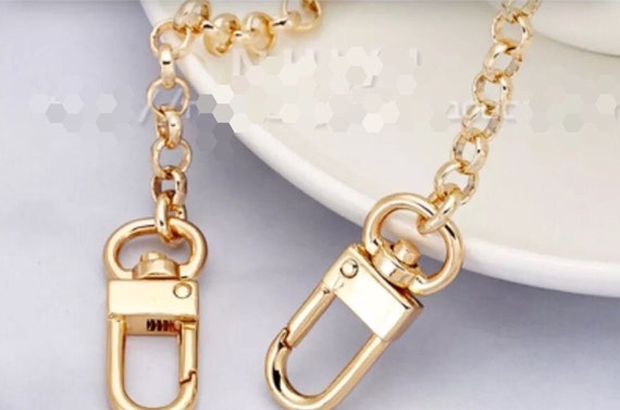 LV Chain Strap Australia, LV Purse Chain